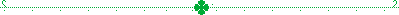 一站式集成家居系統供應商